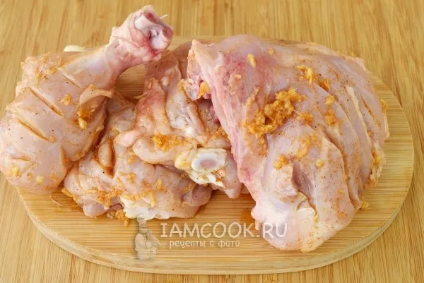 Шаг 4: иллюстрация