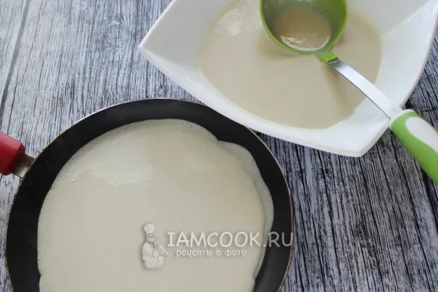 Шаг 8: иллюстрация