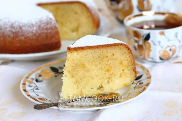 Шаг 15: иллюстрация