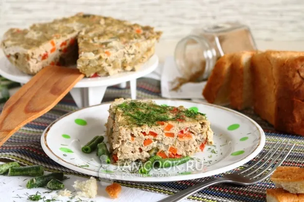 Шаг 14: иллюстрация