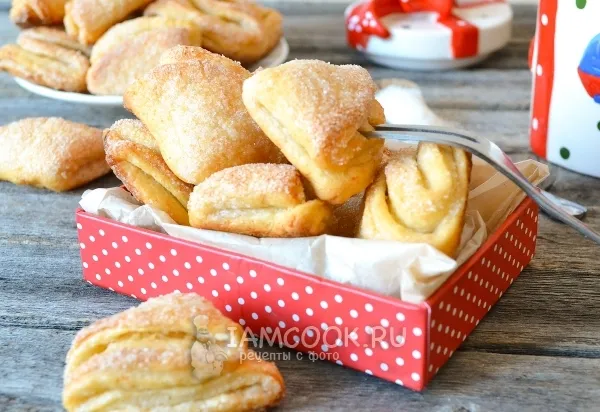 Шаг 15: иллюстрация