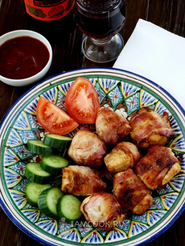 Шаг 9: иллюстрация