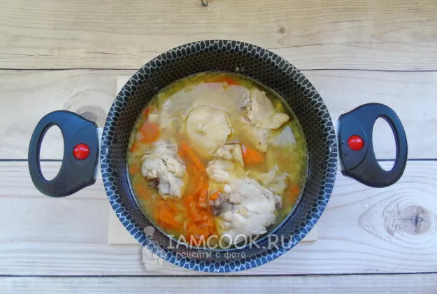 Шаг 3: иллюстрация