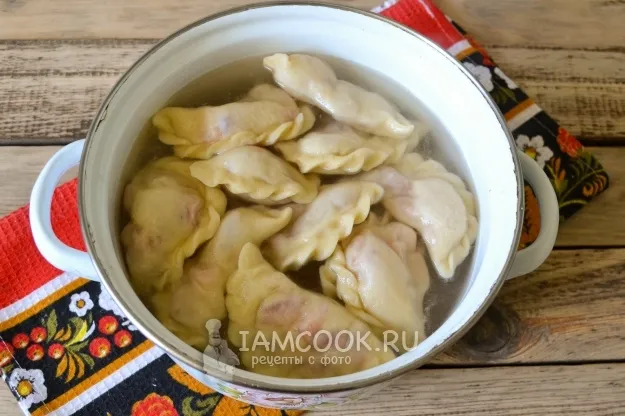 Шаг 17: иллюстрация