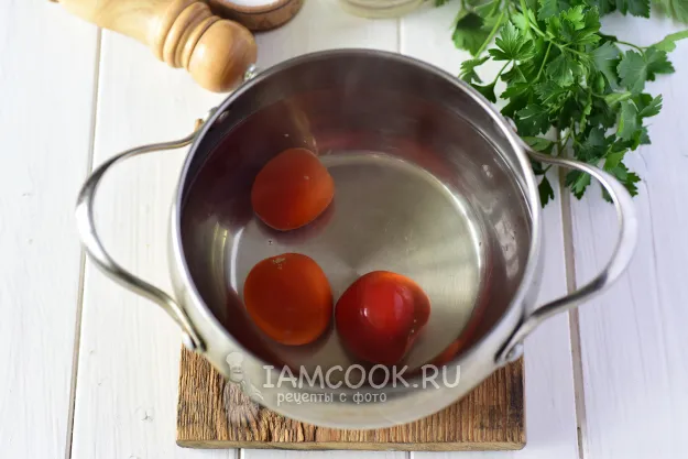 Шаг 9: иллюстрация