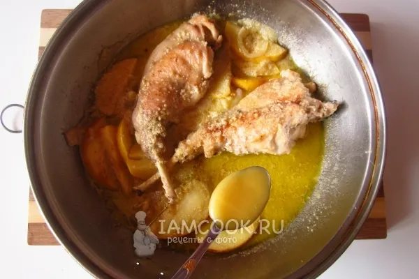 Шаг 11: иллюстрация