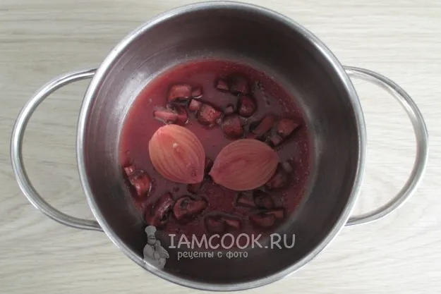 Шаг 4: иллюстрация