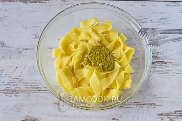 Шаг 4: иллюстрация