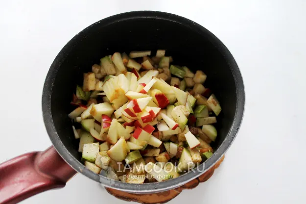 Шаг 6: иллюстрация