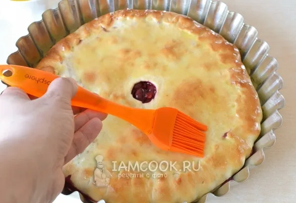 Шаг 11: иллюстрация