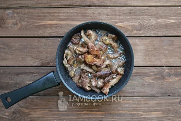 Шаг 5: иллюстрация