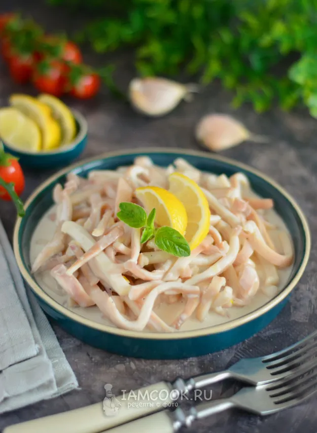 Шаг 10: иллюстрация