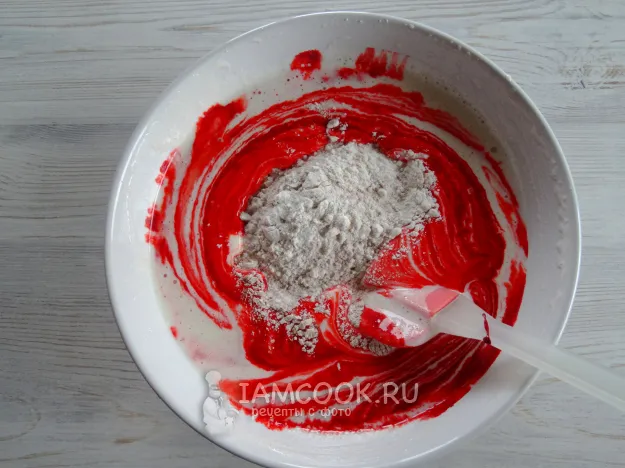 Шаг 5: иллюстрация