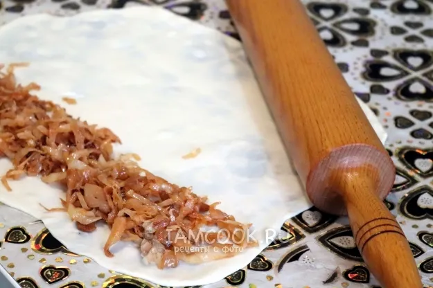 Шаг 7: иллюстрация