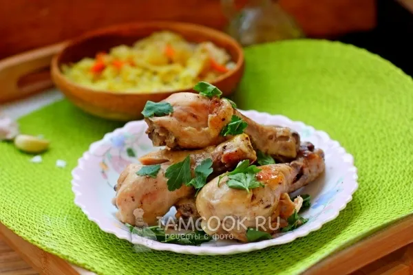 Шаг 4: иллюстрация