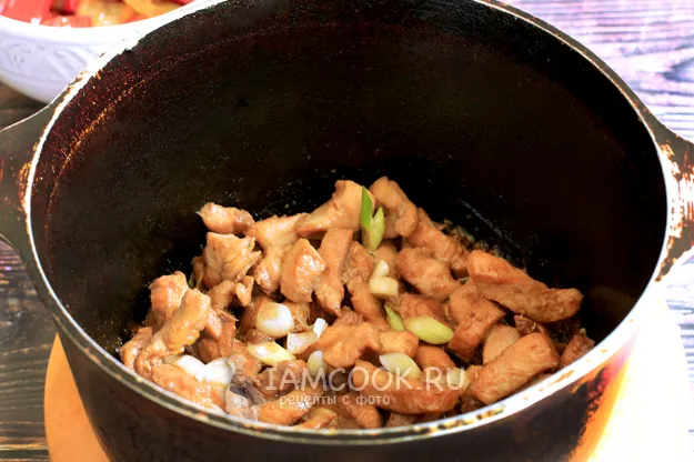 Шаг 7: иллюстрация