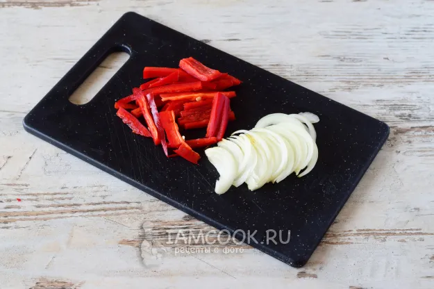 Шаг 2: иллюстрация