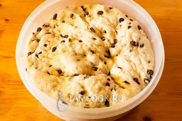 Шаг 11: иллюстрация