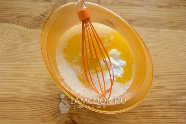 Шаг 3: иллюстрация