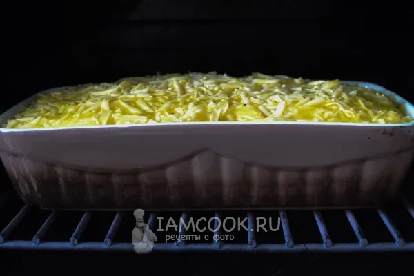 Шаг 13: иллюстрация