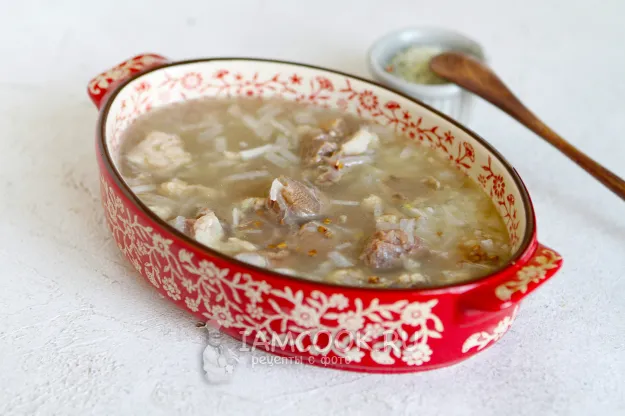 Шаг 10: иллюстрация