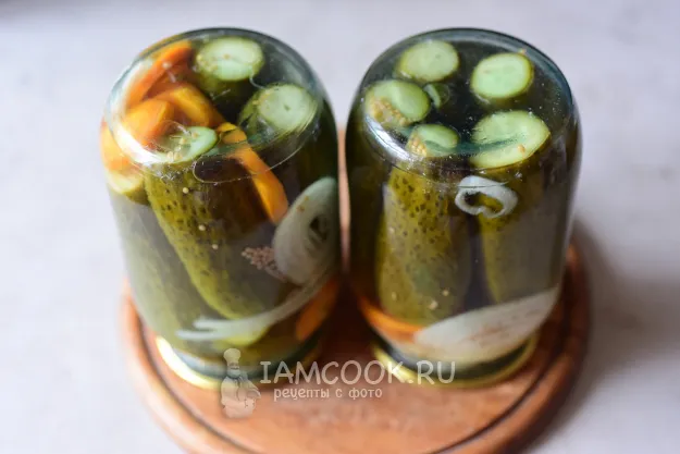 Шаг 7: иллюстрация