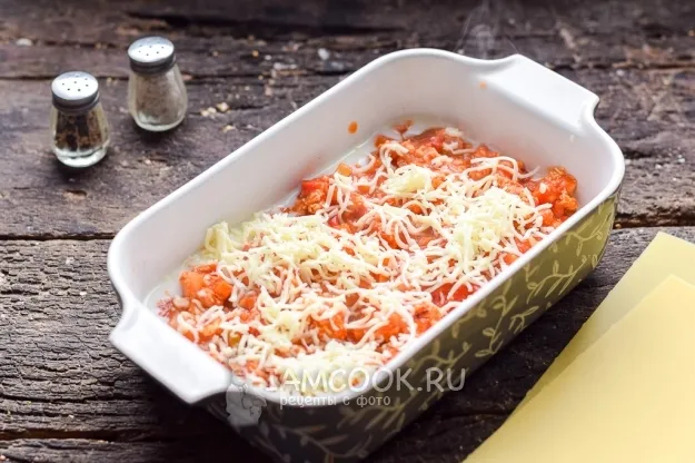 Шаг 11: иллюстрация