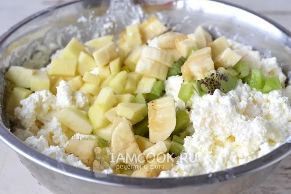 Шаг 7: иллюстрация