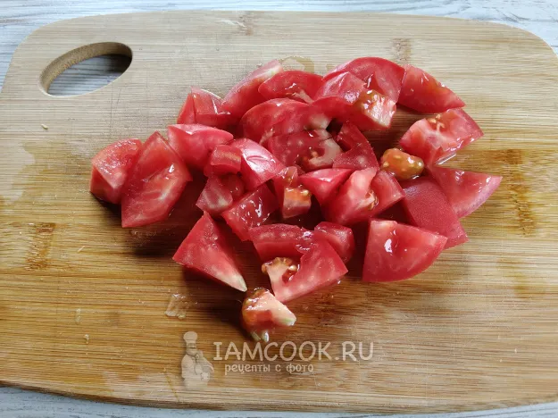 Шаг 6: иллюстрация