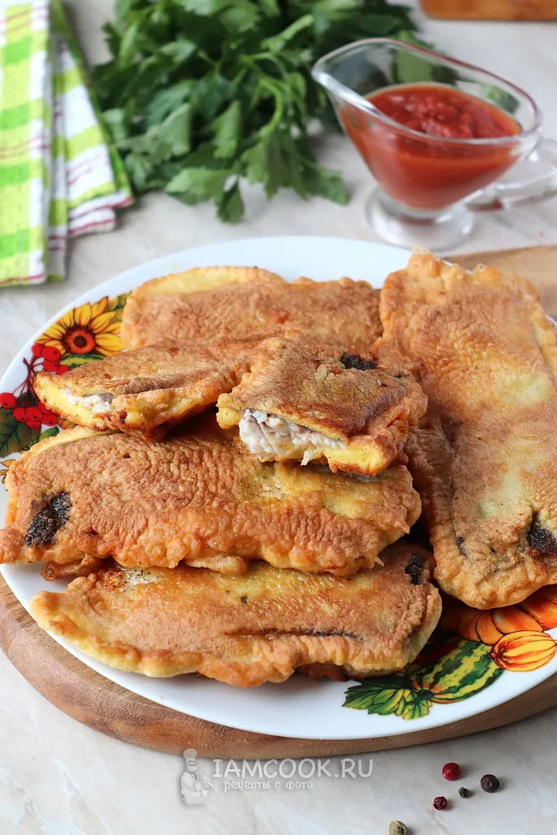 Шаг 9: иллюстрация