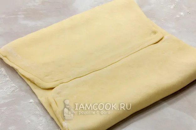 Шаг 14: иллюстрация