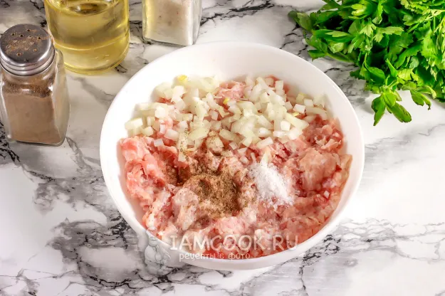 Шаг 2: иллюстрация