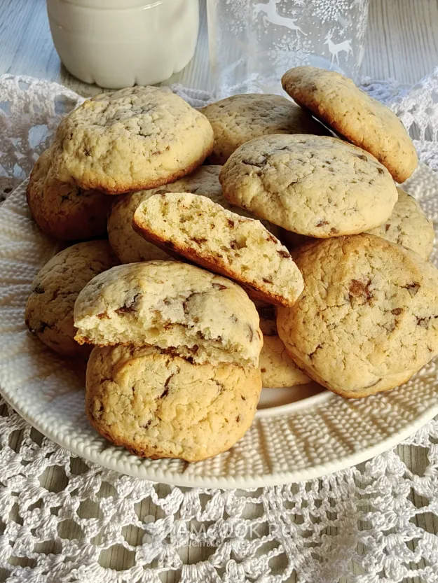 Шаг 10: иллюстрация