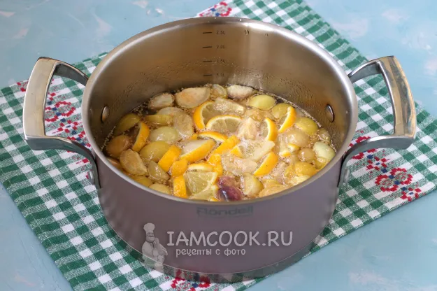 Шаг 5: иллюстрация