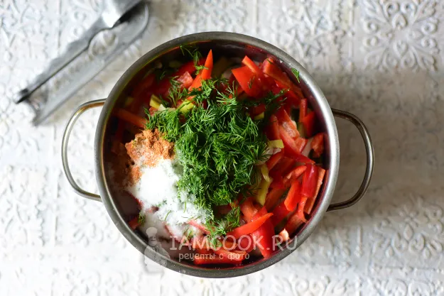 Шаг 6: иллюстрация