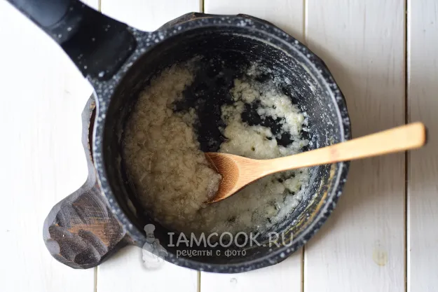 Шаг 11: иллюстрация