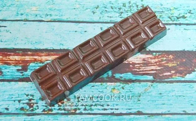 Шаг 12: иллюстрация