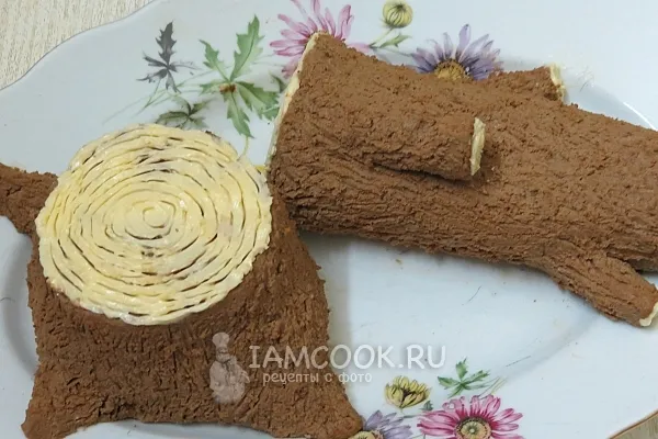 Шаг 11: иллюстрация