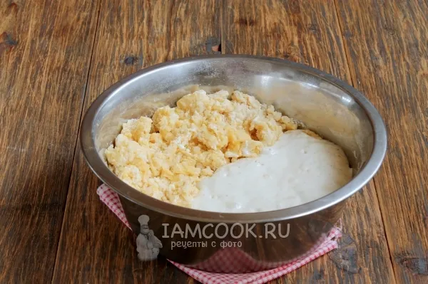 Шаг 7: иллюстрация