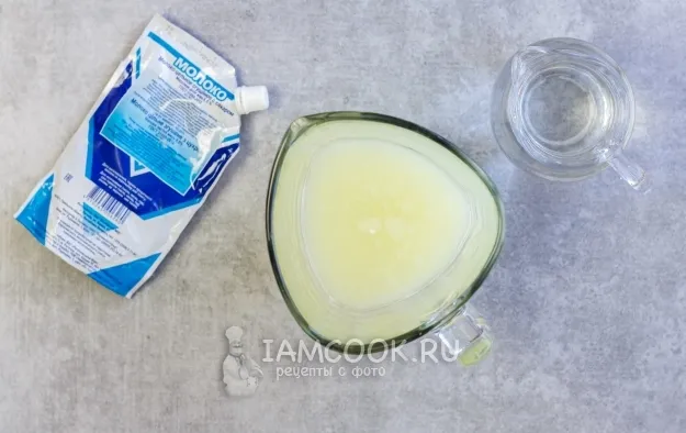 Шаг 6: иллюстрация