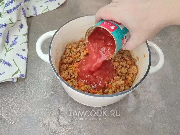 Шаг 6: иллюстрация