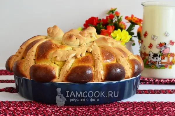 Шаг 16: иллюстрация