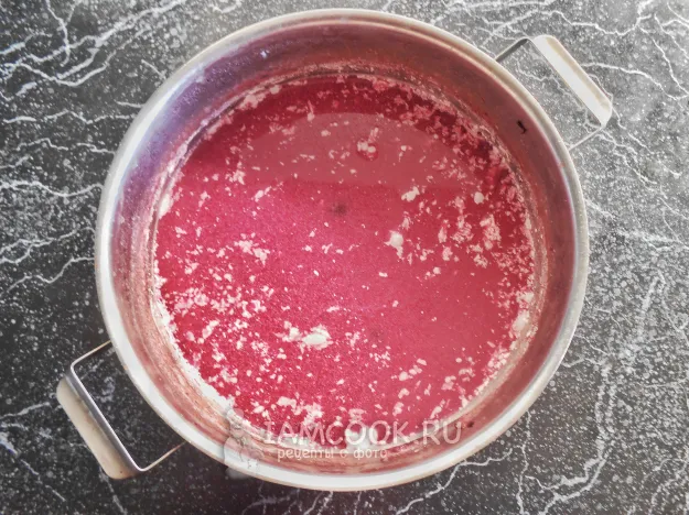 Шаг 10: иллюстрация