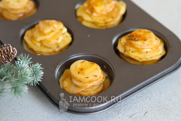 Шаг 5: иллюстрация