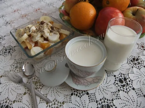 Шаг 10: иллюстрация