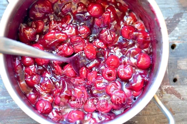 Шаг 4: иллюстрация