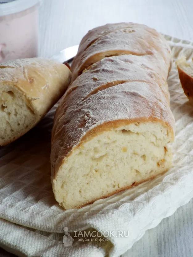 Шаг 12: иллюстрация