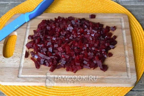 Шаг 12: иллюстрация