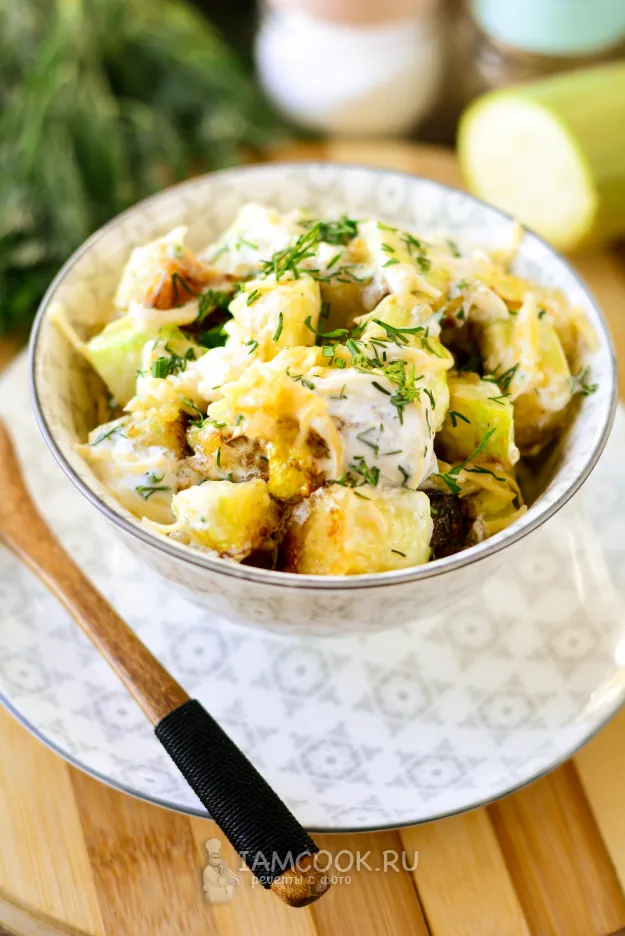 Шаг 13: иллюстрация