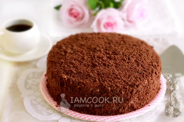 Шаг 25: иллюстрация